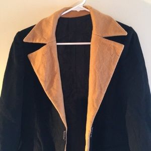 Unavailable (in winter storage)